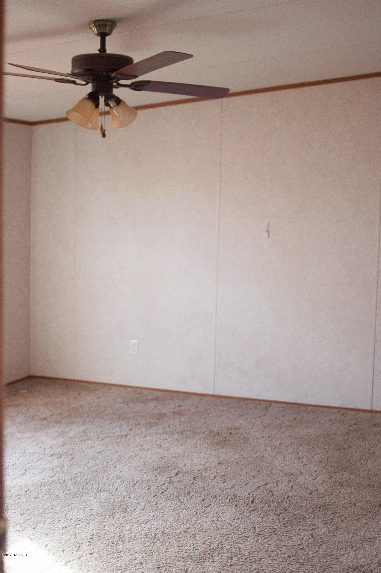 5616 Landry Road Duson, LA 70529 - Photo 5 of 8 Gallery Image 5