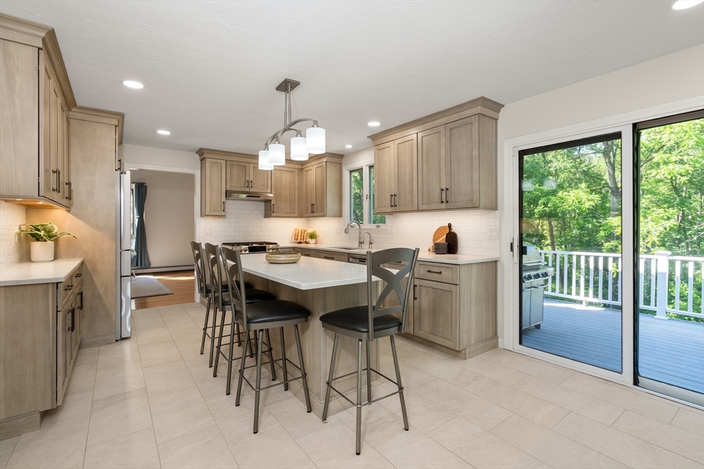 63 Pine Hill Road Southborough, MA 01772 - Photo 9 of 42