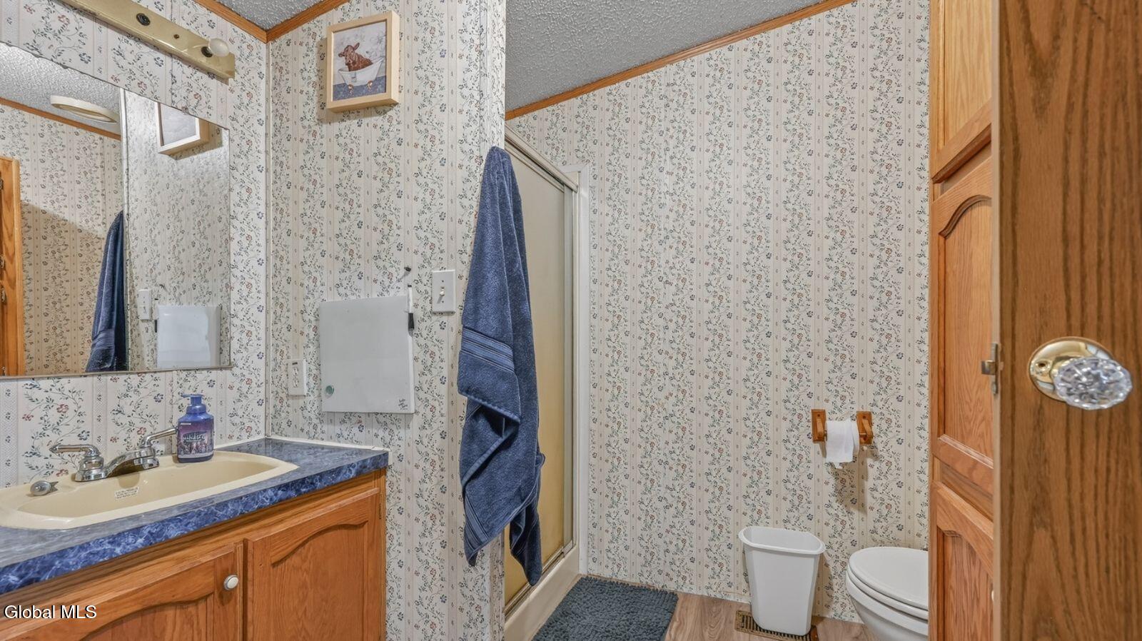 171 Rossman Hill Road Summit, NY 12175 - Photo 33 of 54 171-rossman-hill-rd-summit-ny-real-estat