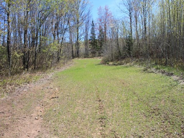 19081 Erickson Drive Dunbar, WI 54119 - Photo 60 of 87