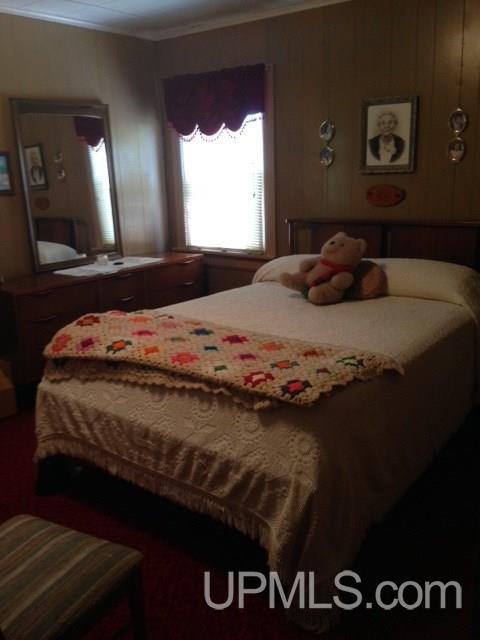 W3903 Quarry Road Powers, MI 49874 - Photo 13 of 20 Gallery Image 13