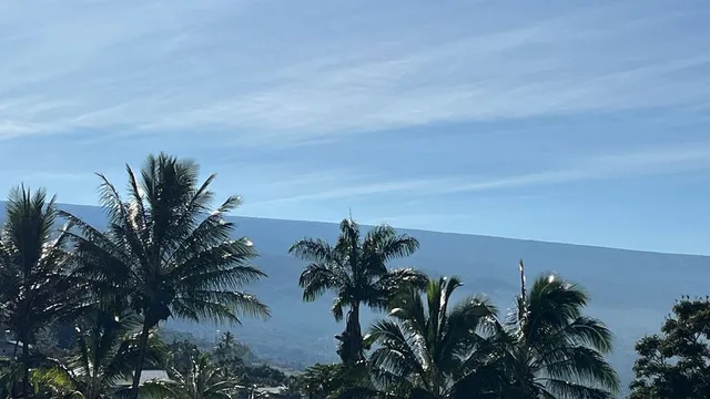 $419,900 | 82-6065 Capt Cook Rd B, Unit B203, Captain Cook, HI 96704