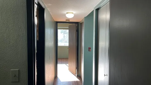 $419,900 | 82-6065 Capt Cook Rd B, Unit B203, Captain Cook, HI 96704