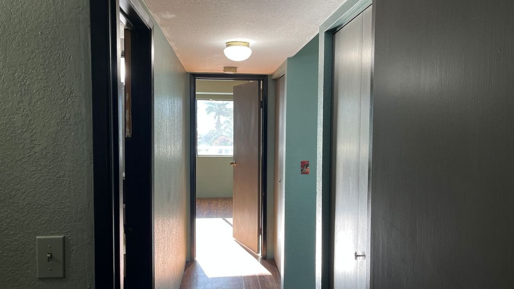 82-6065 Capt Cook Rd B, Unit B203 Captain Cook, HI 96704 - Photo 11 of 12