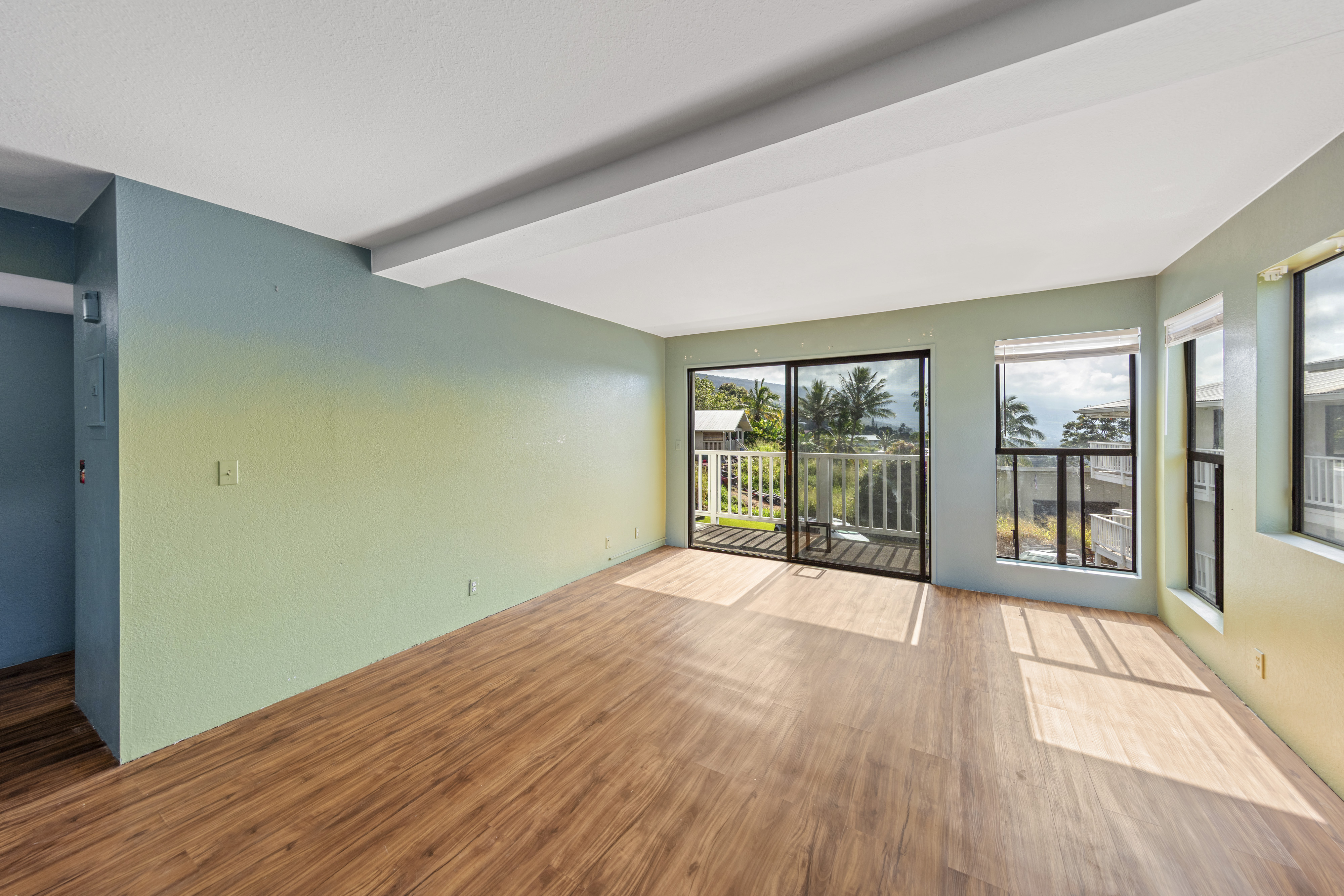 82-6065 Capt Cook Rd B, Unit B203 Captain Cook, HI 96704 - Photo 11 of 26