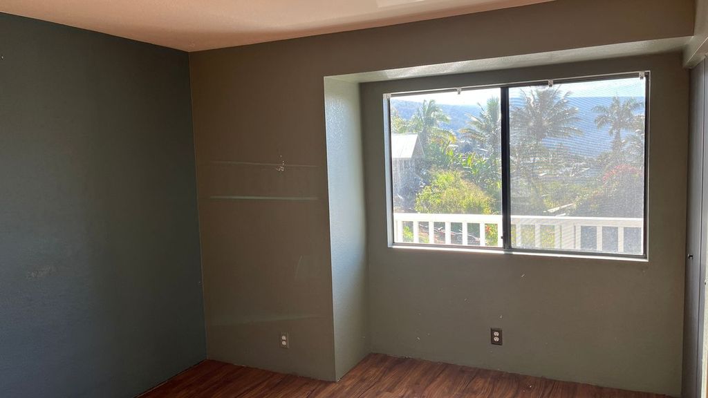 82-6065 Capt Cook Rd B, Unit B203 Captain Cook, HI 96704 - Photo 12 of 12