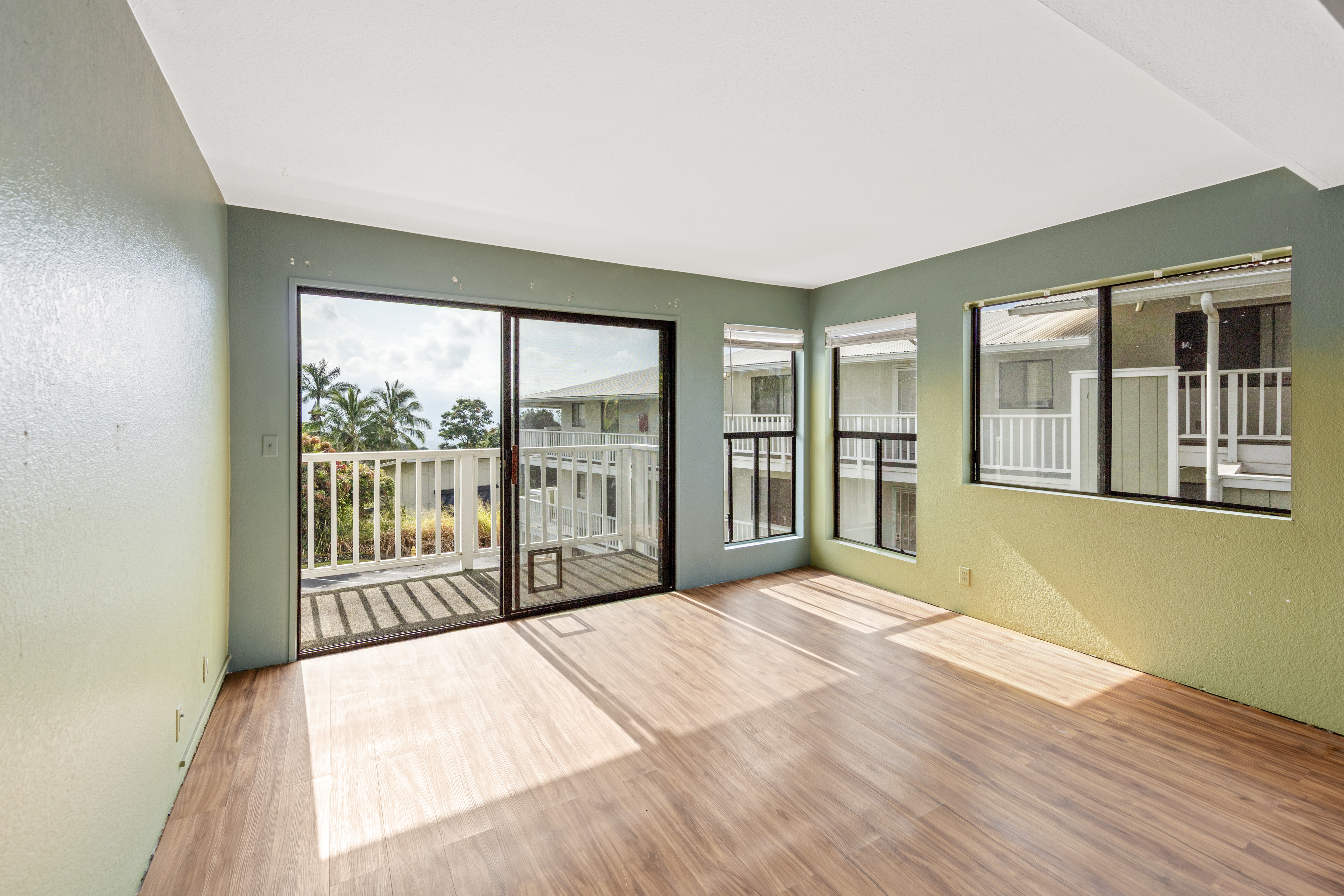 82-6065 Capt Cook Rd B, Unit B203 Captain Cook, HI 96704 - Photo 12 of 26