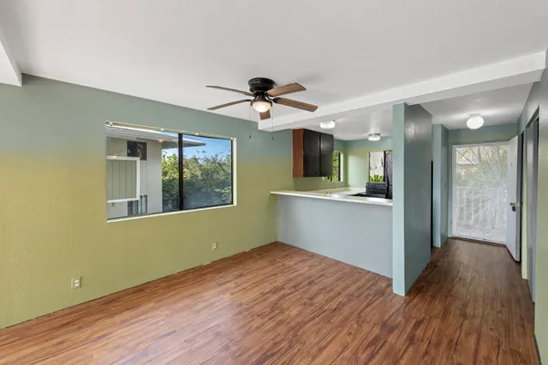 $379,900 | 82-6065 Capt Cook Rd B, Unit B203, Captain Cook, HI 96704