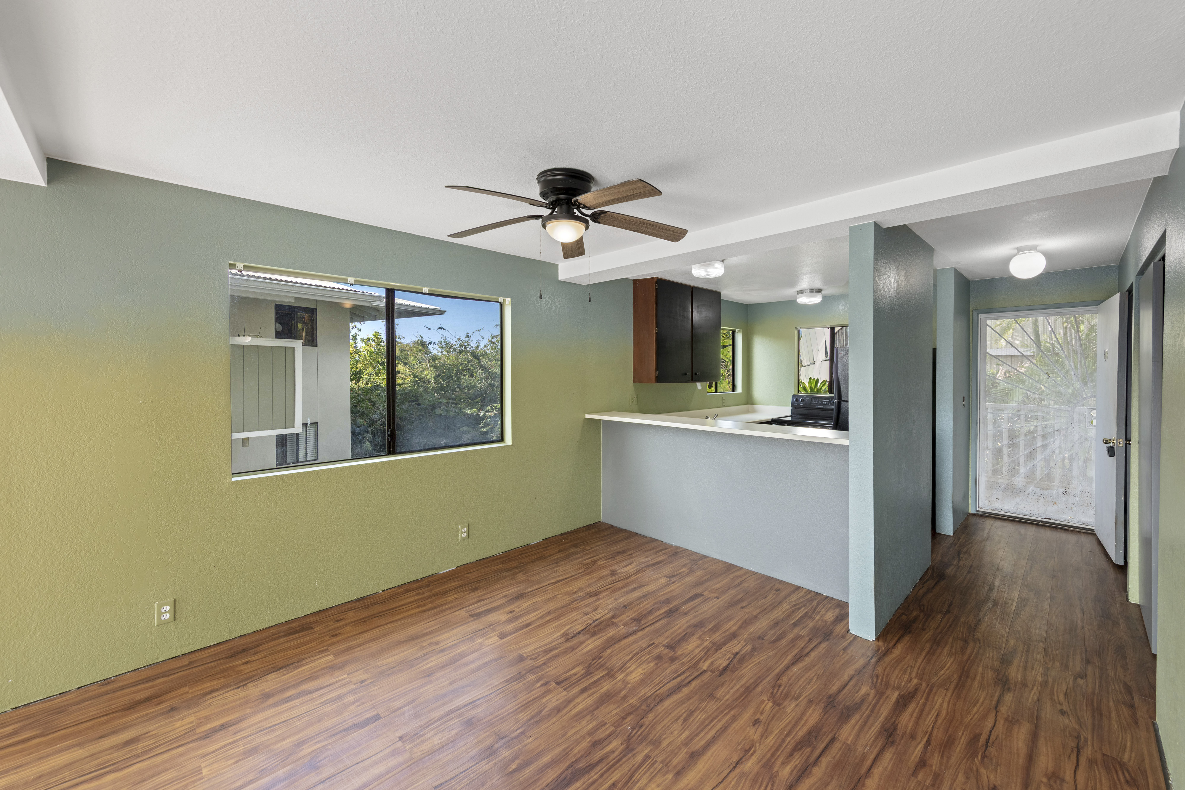 82-6065 Capt Cook Rd B, Unit B203 Captain Cook, HI 96704 - Photo 13 of 26