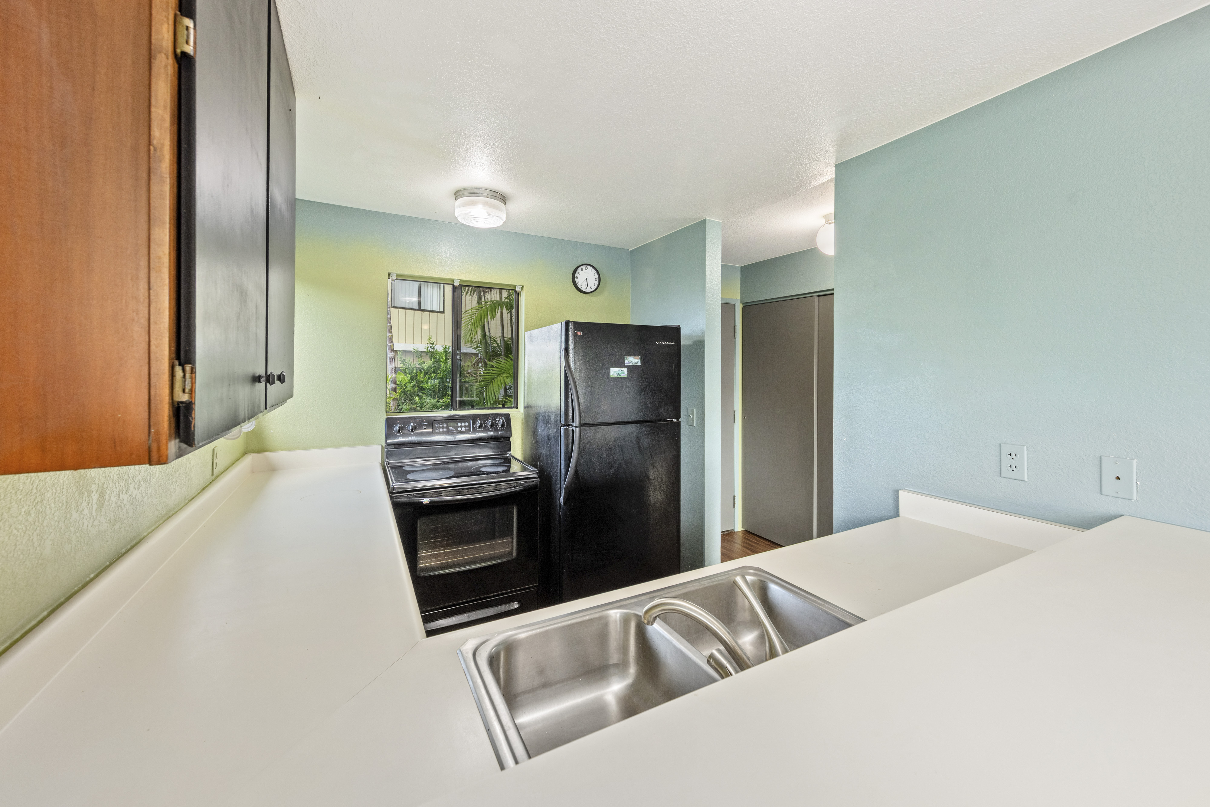 82-6065 Capt Cook Rd B, Unit B203 Captain Cook, HI 96704 - Photo 14 of 26