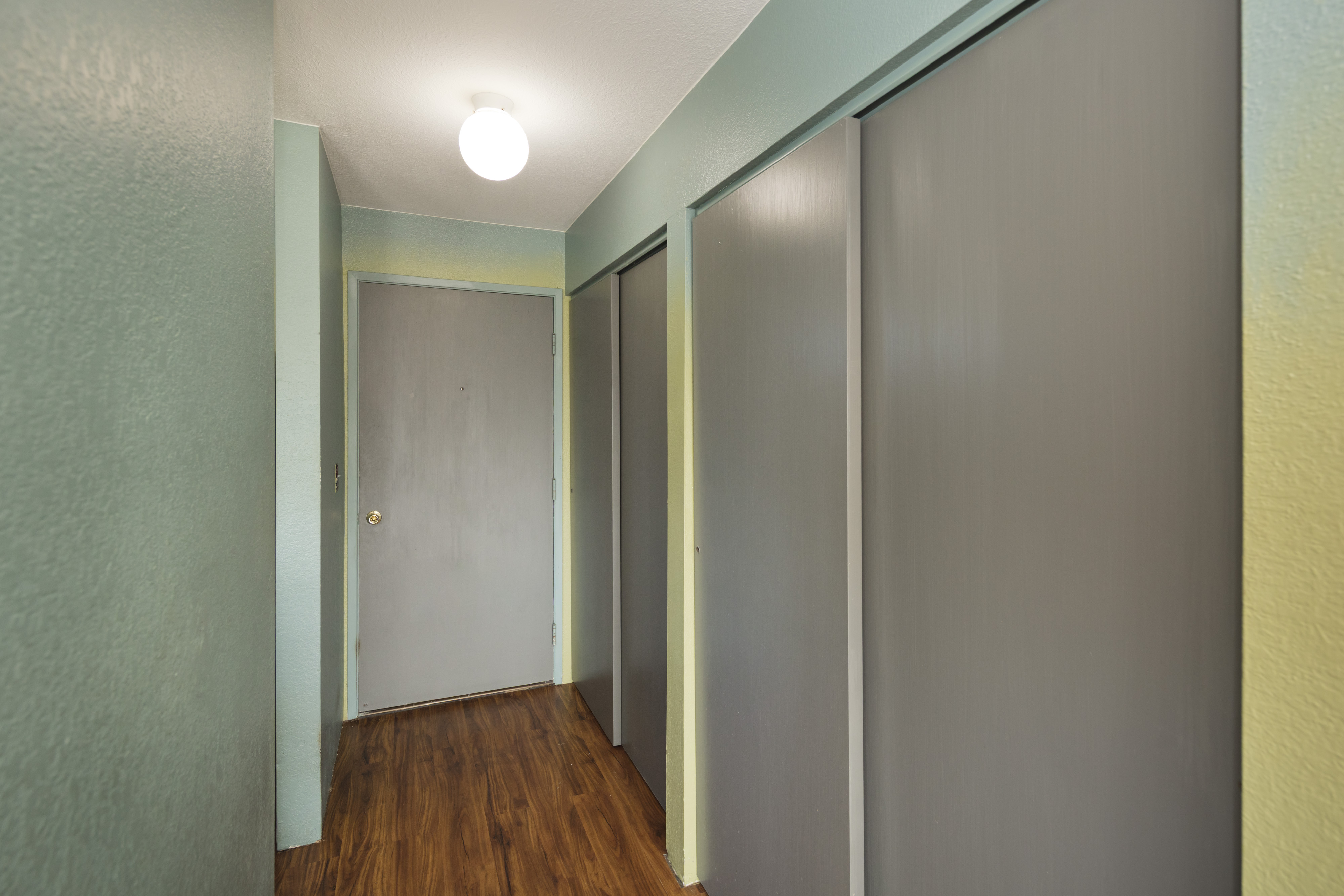 82-6065 Capt Cook Rd B, Unit B203 Captain Cook, HI 96704 - Photo 15 of 26