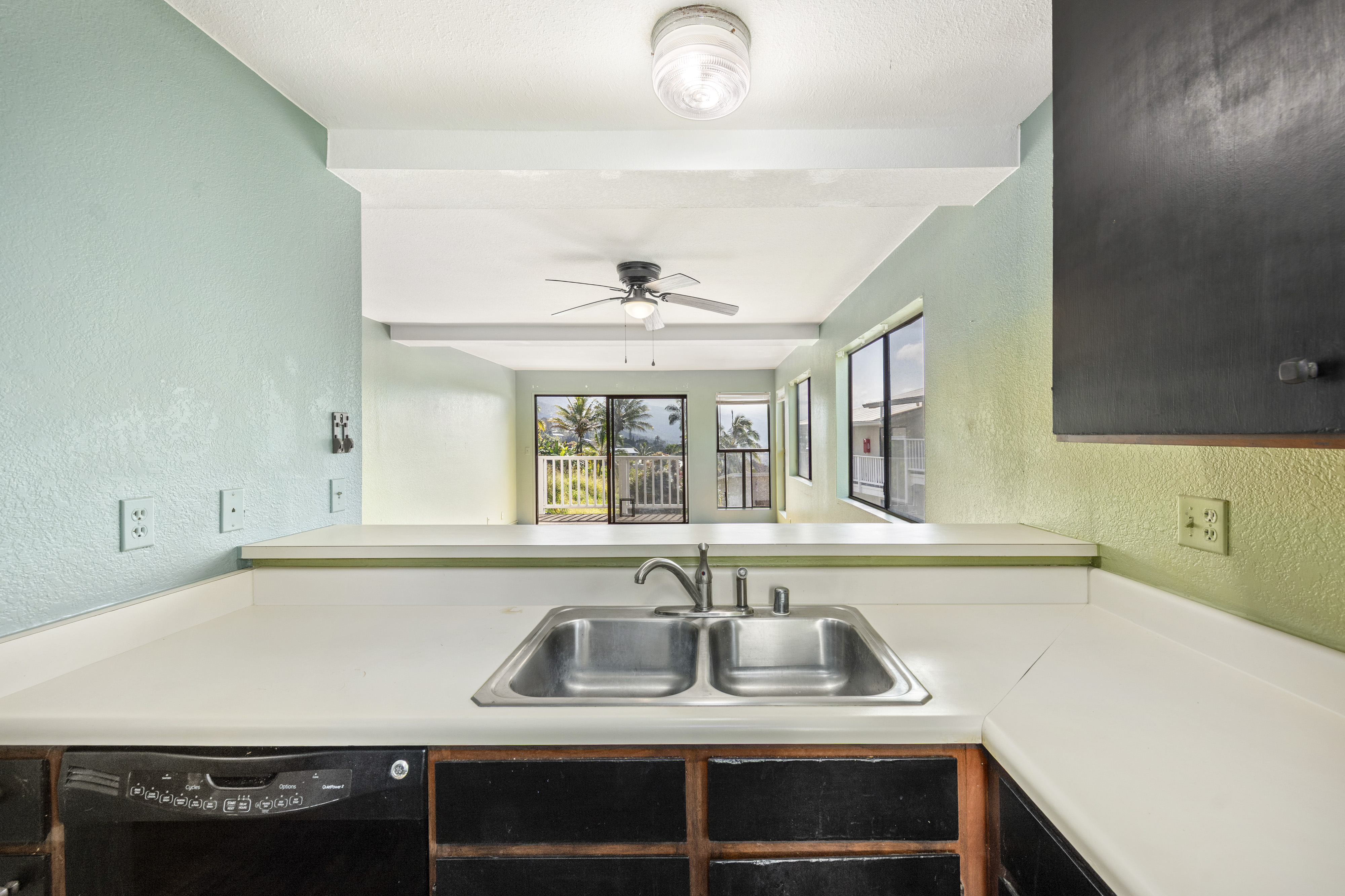 82-6065 Capt Cook Rd B, Unit B203 Captain Cook, HI 96704 - Photo 16 of 26