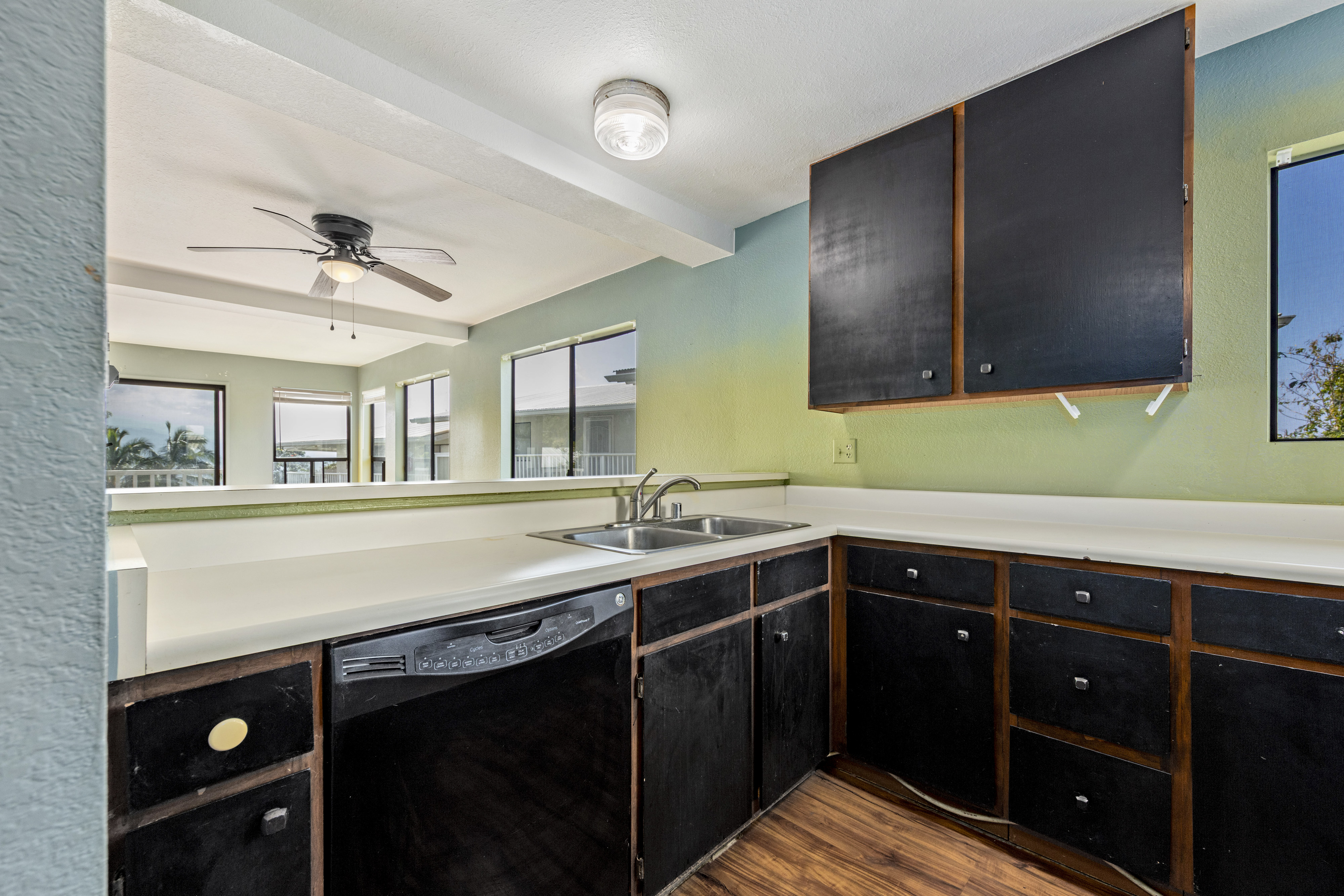 82-6065 Capt Cook Rd B, Unit B203 Captain Cook, HI 96704 - Photo 17 of 26