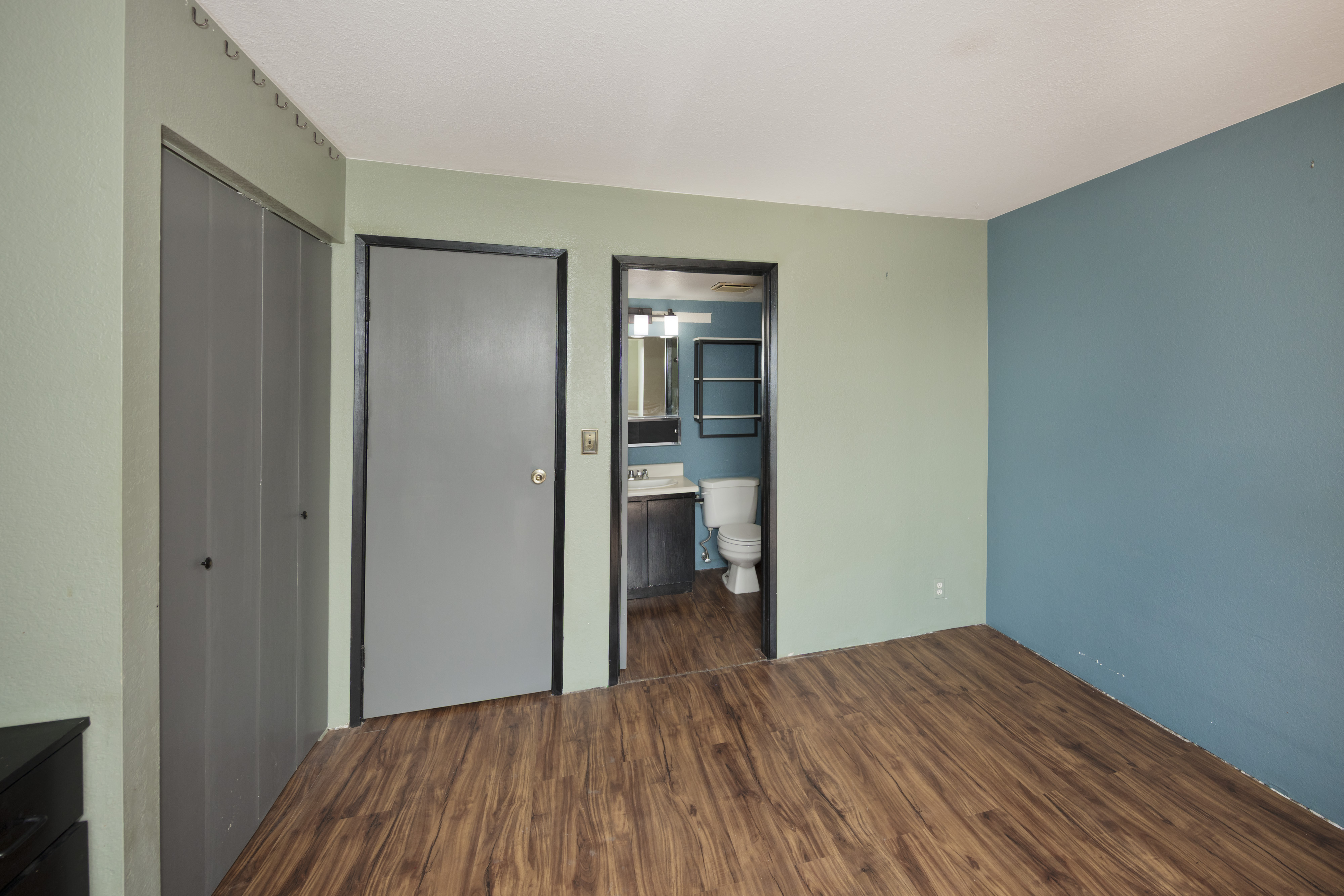 82-6065 Capt Cook Rd B, Unit B203 Captain Cook, HI 96704 - Photo 18 of 26