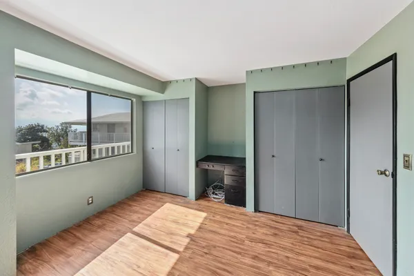 $379,900 | 82-6065 Capt Cook Rd B, Unit B203, Captain Cook, HI 96704