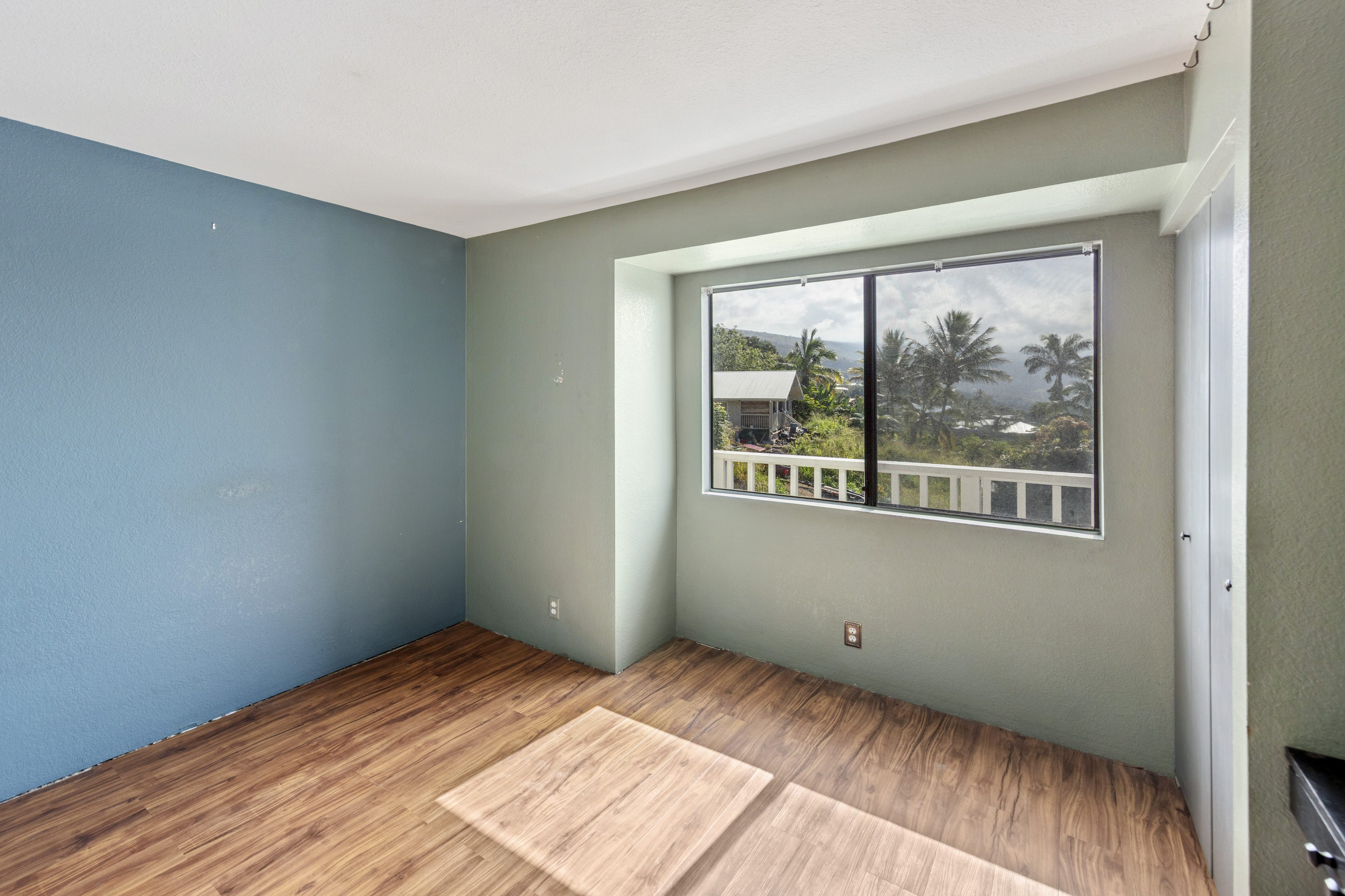 82-6065 Capt Cook Rd B, Unit B203 Captain Cook, HI 96704 - Photo 20 of 26