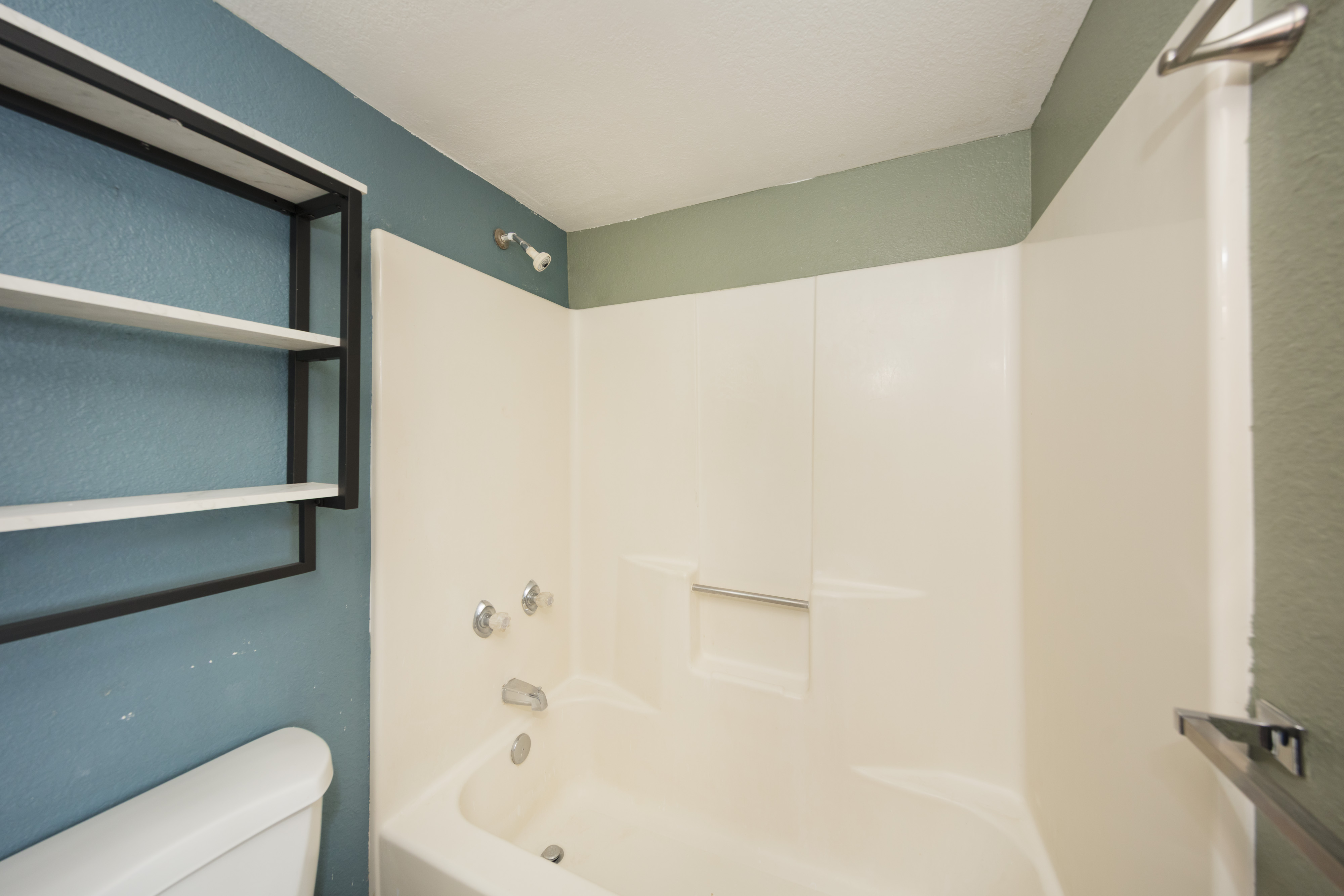 82-6065 Capt Cook Rd B, Unit B203 Captain Cook, HI 96704 - Photo 22 of 26