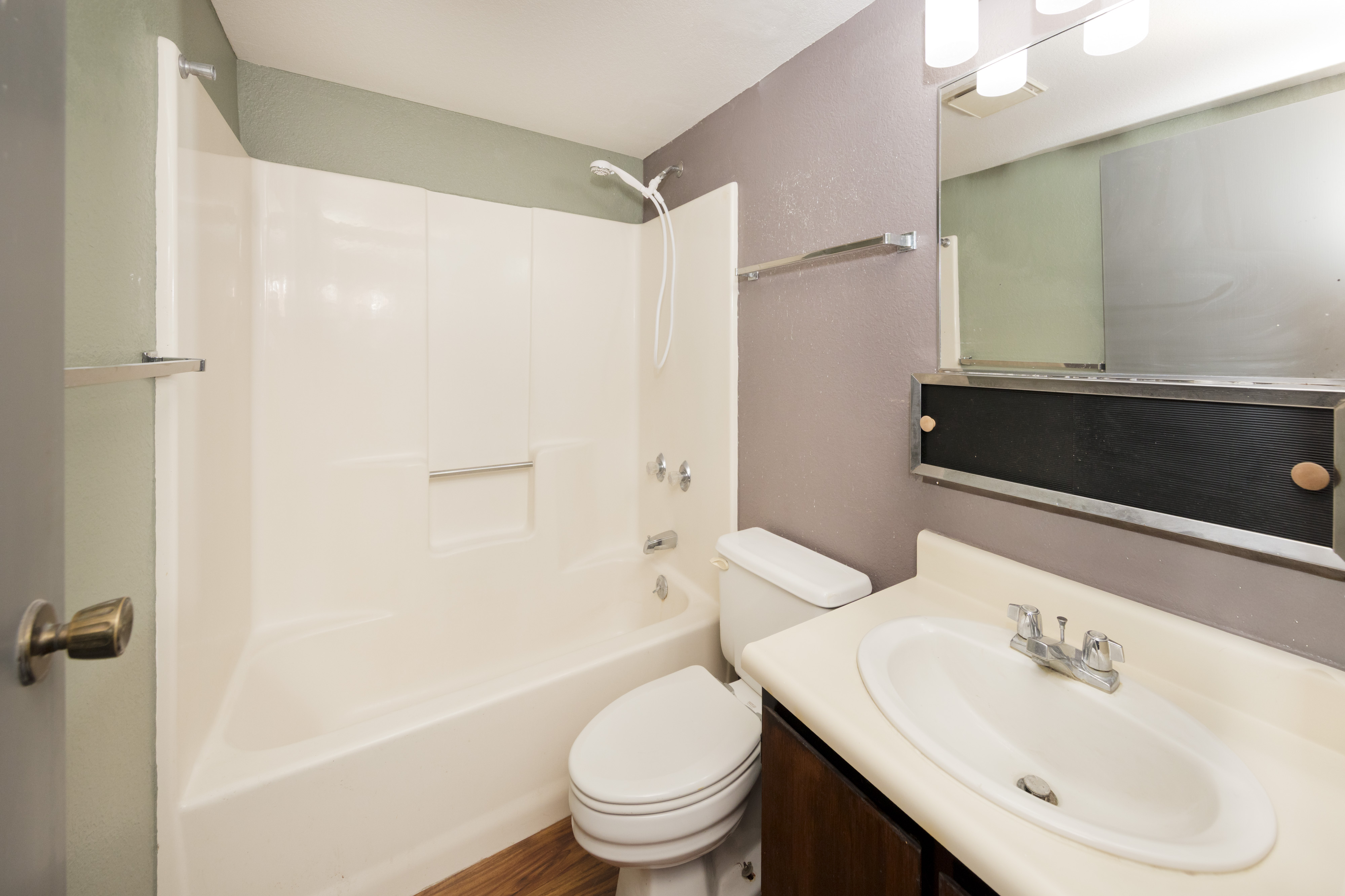 82-6065 Capt Cook Rd B, Unit B203 Captain Cook, HI 96704 - Photo 24 of 26