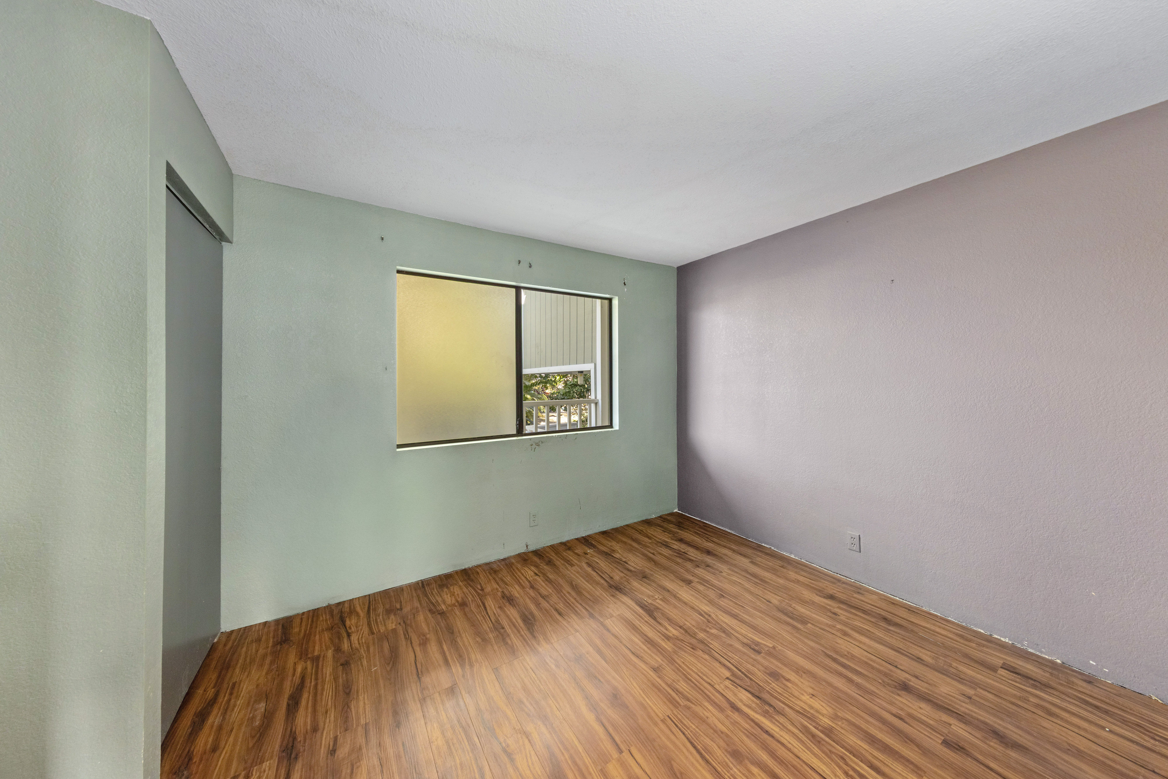 82-6065 Capt Cook Rd B, Unit B203 Captain Cook, HI 96704 - Photo 25 of 26