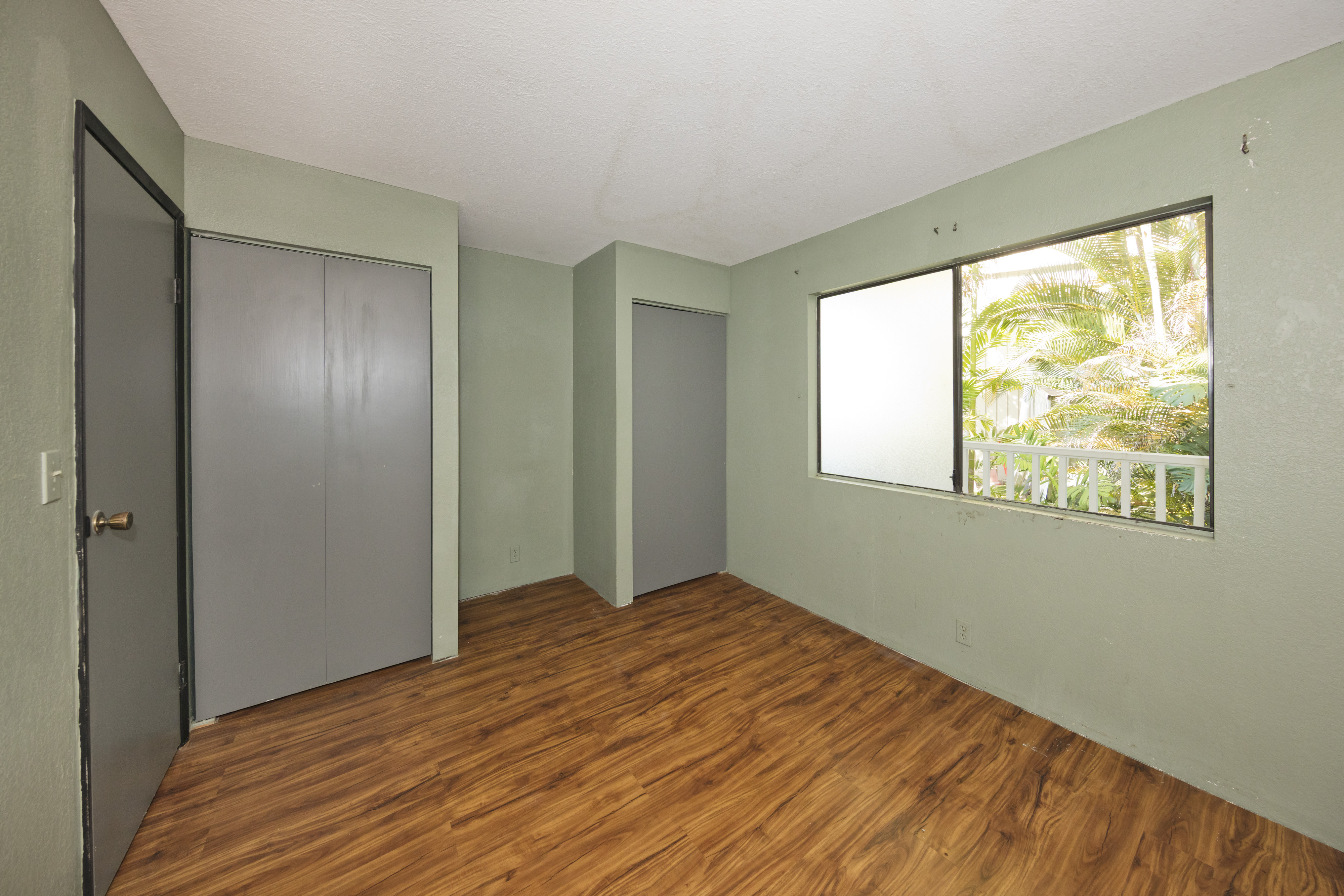 82-6065 Capt Cook Rd B, Unit B203 Captain Cook, HI 96704 - Photo 26 of 26