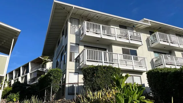 $419,900 | 82-6065 Capt Cook Rd B, Unit B203, Captain Cook, HI 96704