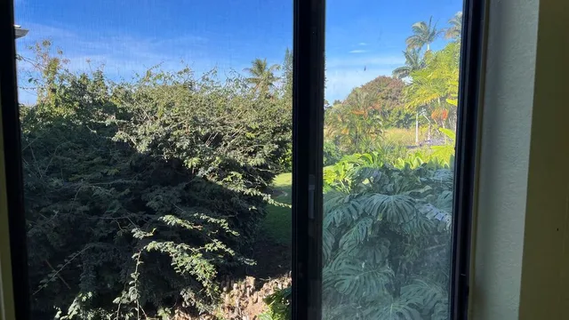 $419,900 | 82-6065 Capt Cook Rd B, Unit B203, Captain Cook, HI 96704