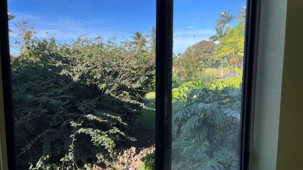 82-6065 Capt Cook Rd B, Unit B203 Captain Cook, HI 96704 - Photo 4 of 12