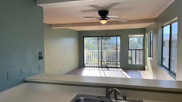 $419,900 | 82-6065 Capt Cook Rd B, Unit B203, Captain Cook, HI 96704
