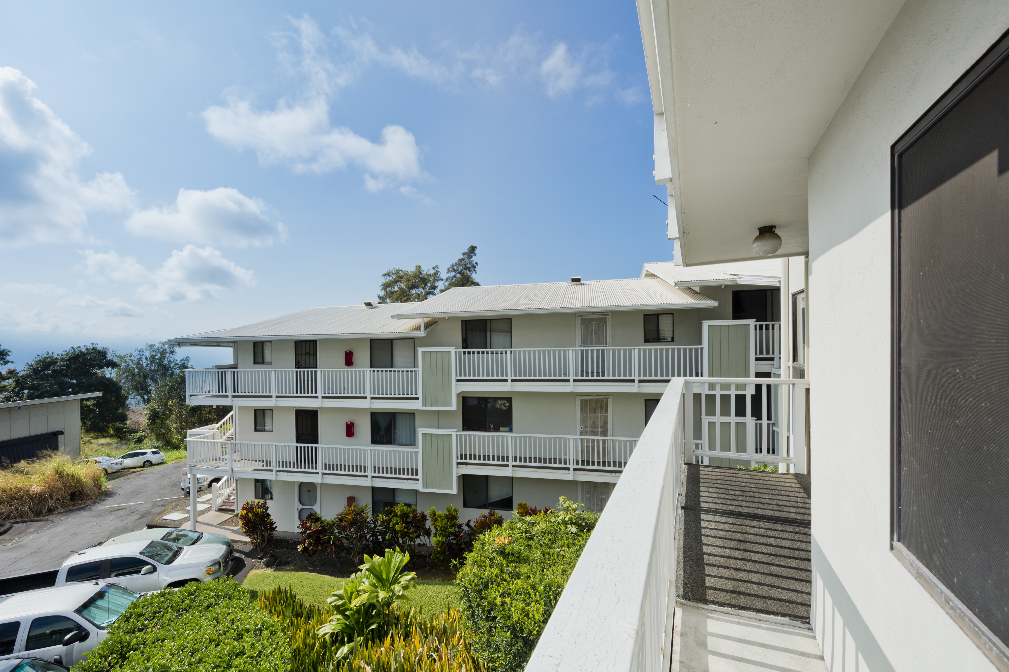 82-6065 Capt Cook Rd B, Unit B203 Captain Cook, HI 96704 - Photo 5 of 26