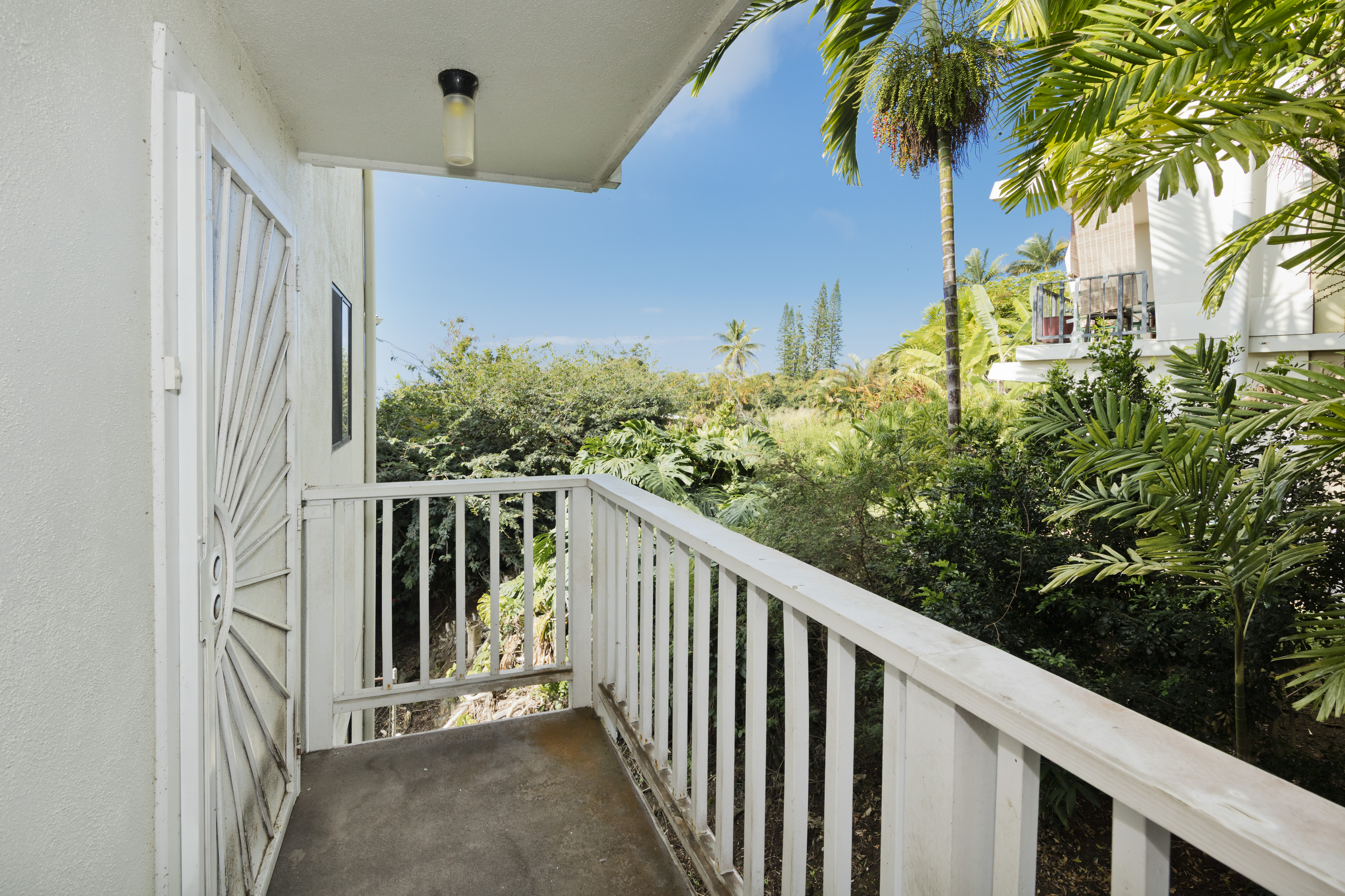 82-6065 Capt Cook Rd B, Unit B203 Captain Cook, HI 96704 - Photo 6 of 26