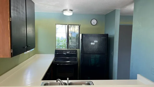 $419,900 | 82-6065 Capt Cook Rd B, Unit B203, Captain Cook, HI 96704