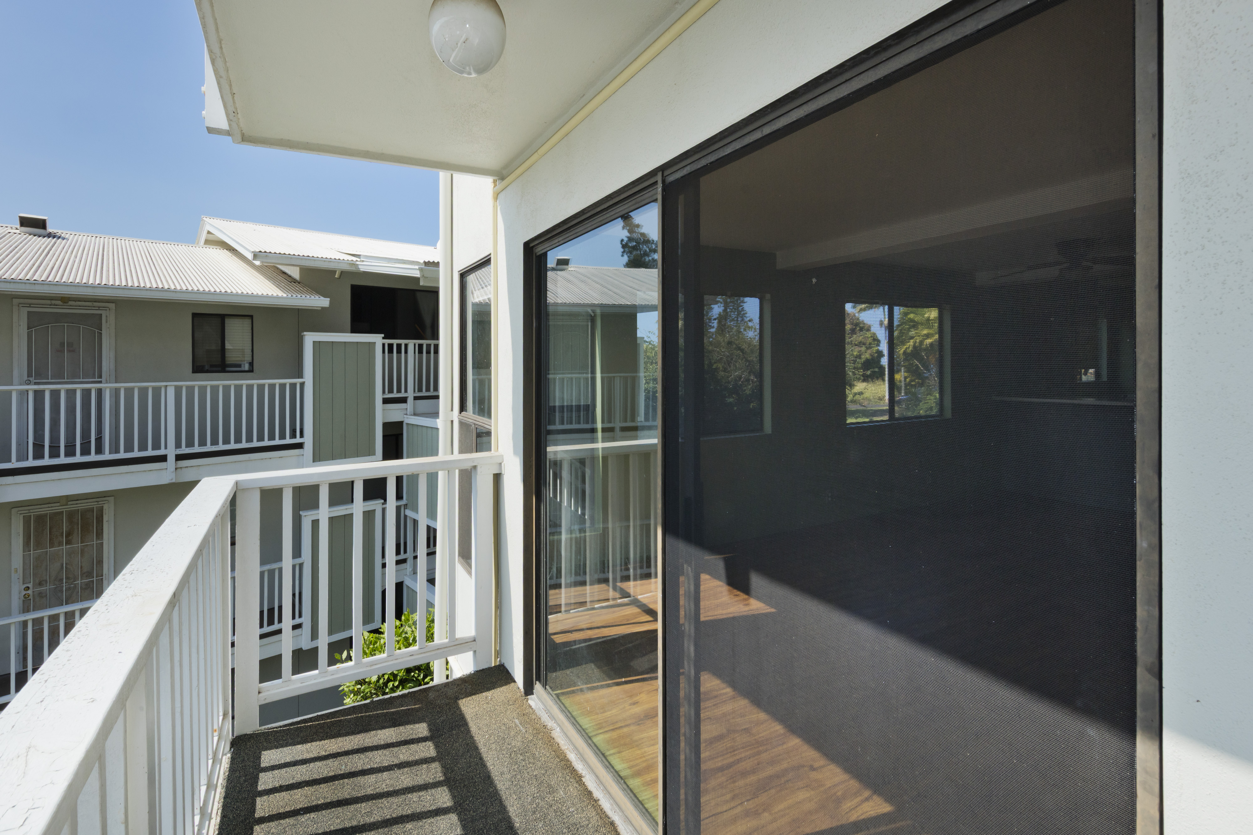 82-6065 Capt Cook Rd B, Unit B203 Captain Cook, HI 96704 - Photo 7 of 26