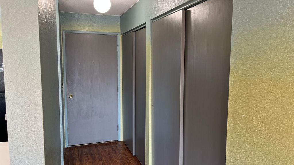 82-6065 Capt Cook Rd B, Unit B203 Captain Cook, HI 96704 - Photo 7 of 12