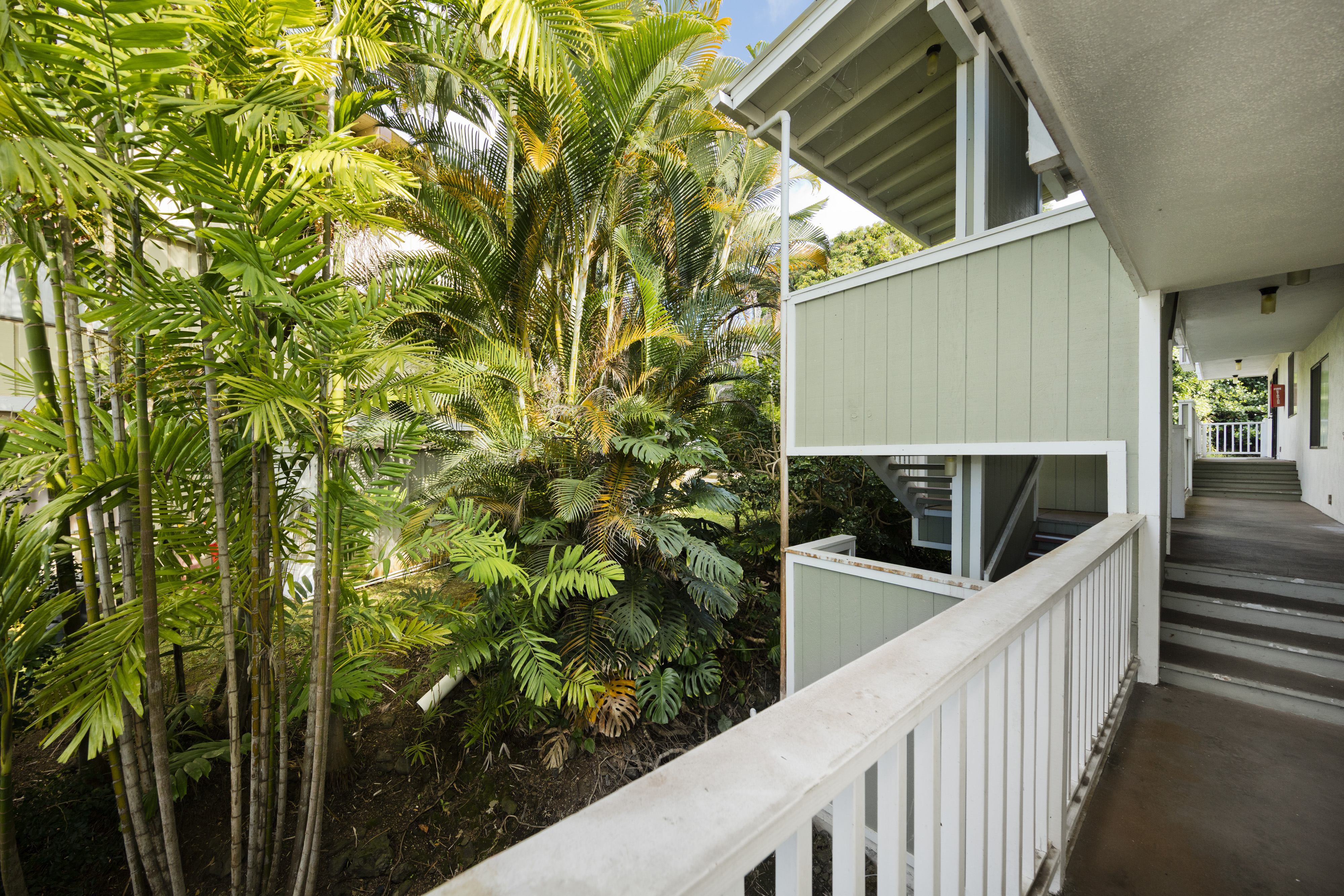 82-6065 Capt Cook Rd B, Unit B203 Captain Cook, HI 96704 - Photo 8 of 26