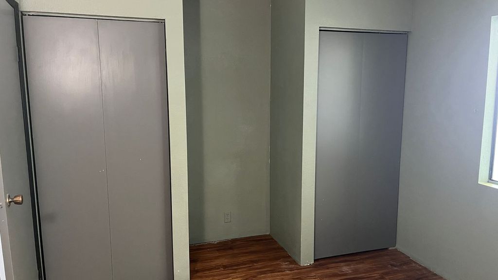 82-6065 Capt Cook Rd B, Unit B203 Captain Cook, HI 96704 - Photo 8 of 12