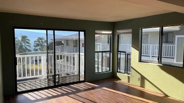 $419,900 | 82-6065 Capt Cook Rd B, Unit B203, Captain Cook, HI 96704