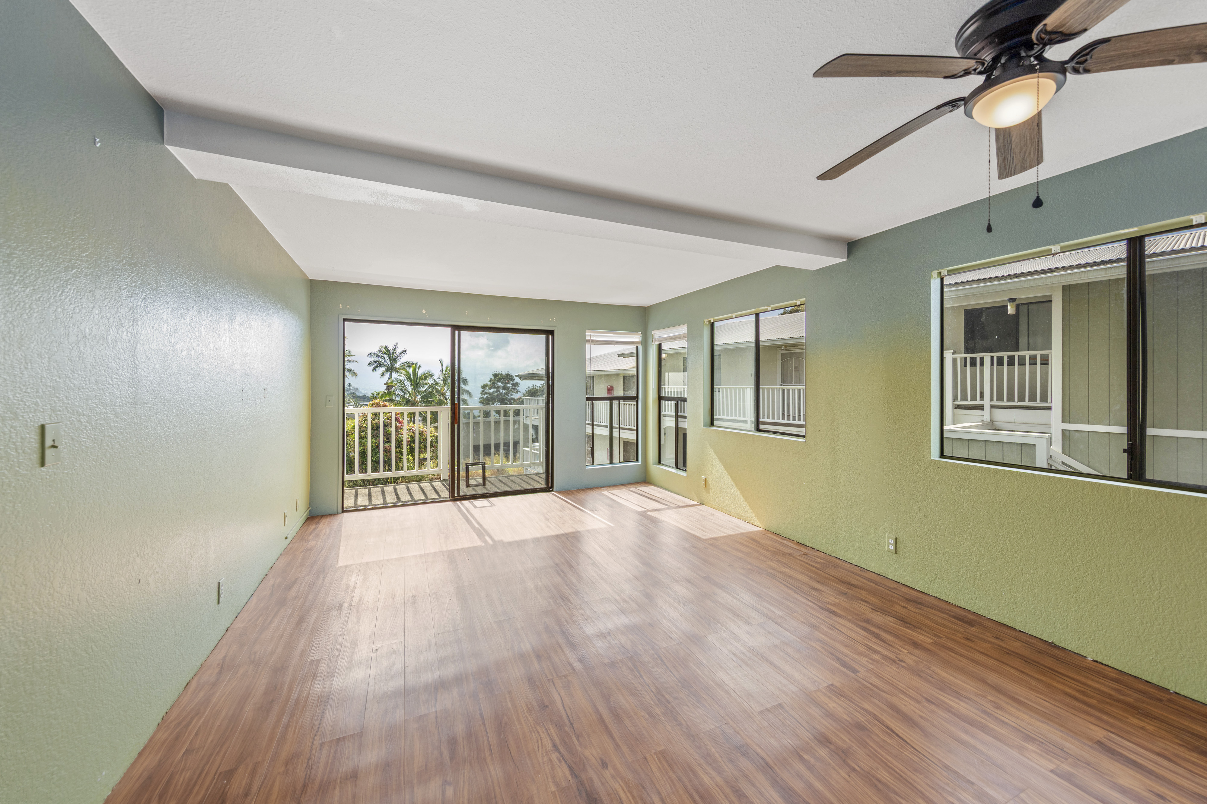 82-6065 Capt Cook Rd B, Unit B203 Captain Cook, HI 96704 - Photo 10 of 26