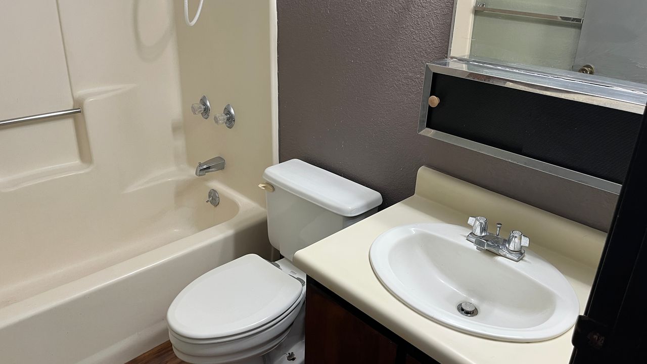 82-6065 Capt Cook Rd B, Unit B203 Captain Cook, HI 96704 - Photo 10 of 12