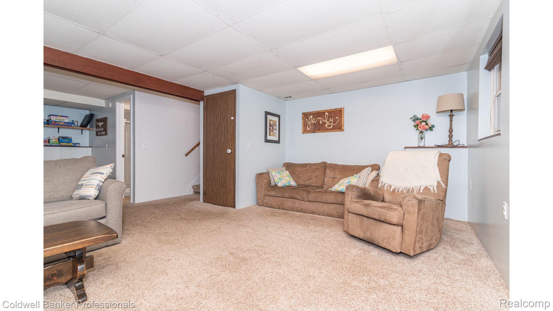 13861 Riker Road Chelsea, MI 48118 - Photo 36 of 57 Gallery Image 36