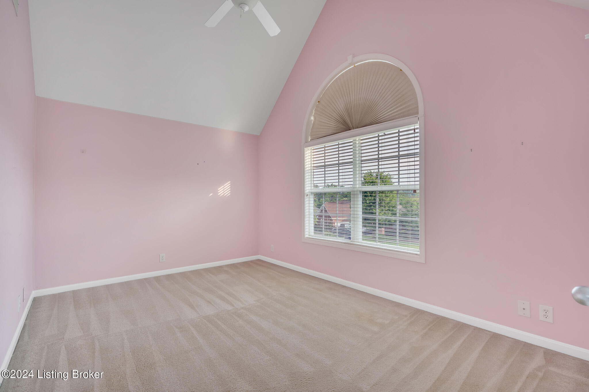 9610 Keeling Ridge Road Louisville, KY 40291 - Photo 42 of 52 DSC03573