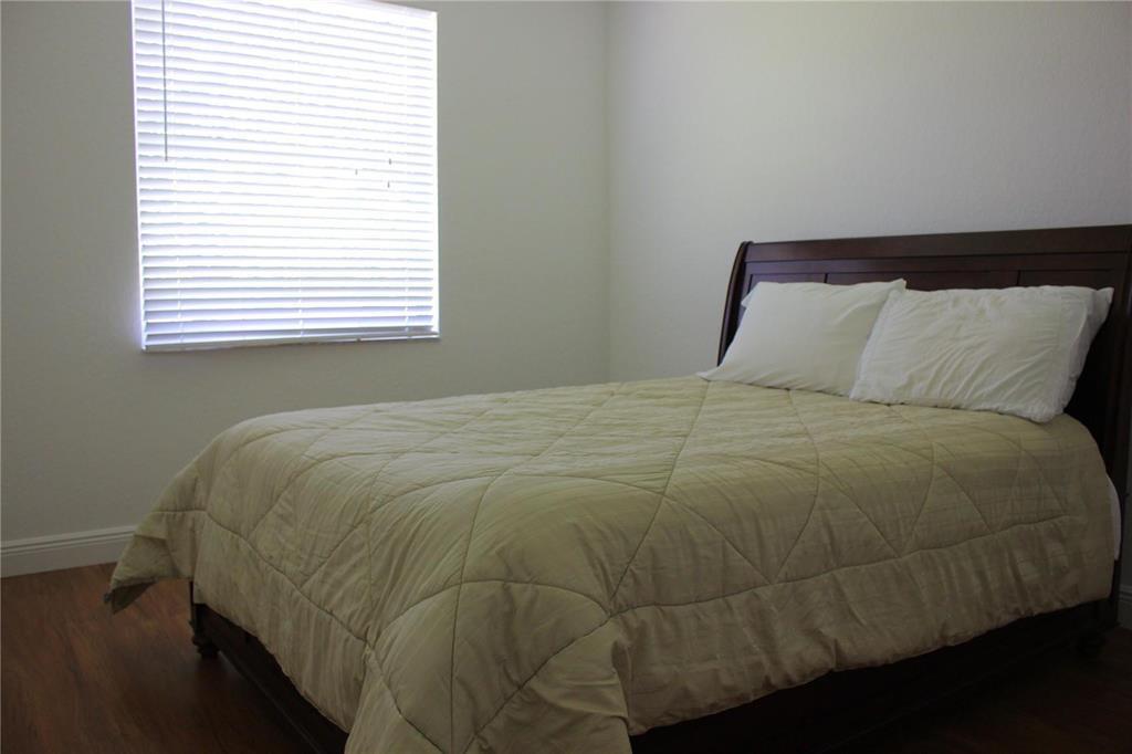 791 Regal Cove Road Weston, FL 33327 - Photo 27 of 29 27
