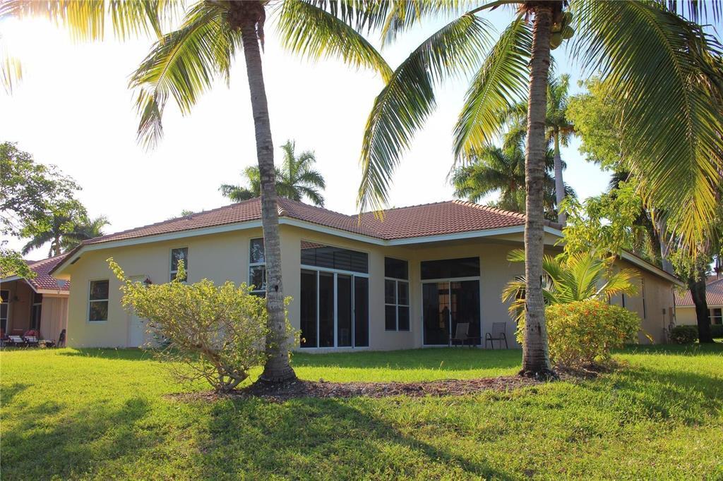 791 Regal Cove Road Weston, FL 33327 - Photo 5 of 29 5