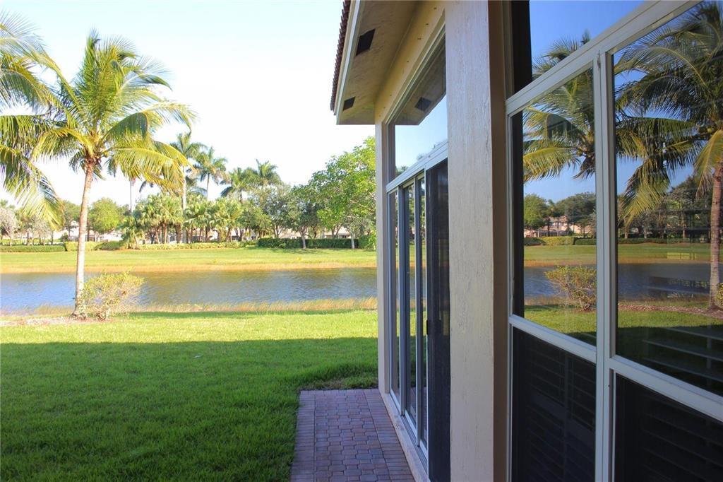 791 Regal Cove Road Weston, FL 33327 - Photo 6 of 29 6