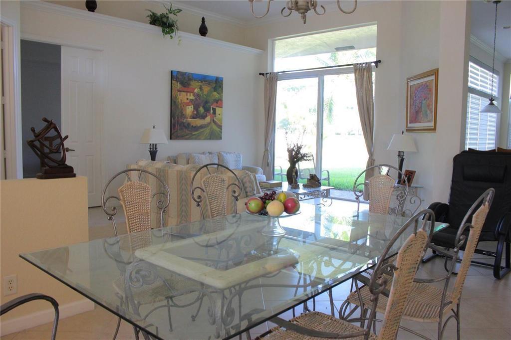 791 Regal Cove Road Weston, FL 33327 - Photo 8 of 29 8