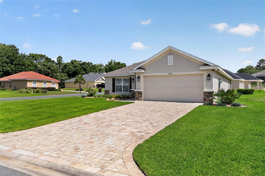 17941 Southwest 66th Loop Dunnellon, FL 34432 - Photo 3 of 30