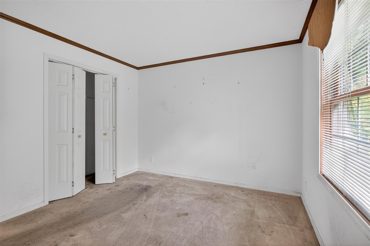 3635 Hart Road Jackson, MI 49201 - Photo 31 of 48