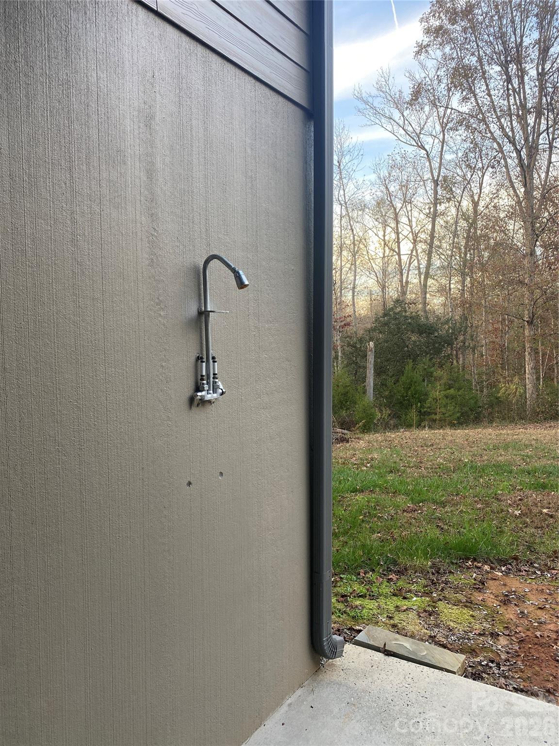 2818 Rockford Road Shelby, NC 28152 - Photo 28 of 33