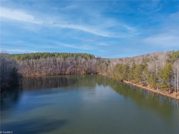 $165,000 | 6644 Bright Water Lane, Stokesdale, NC 27357