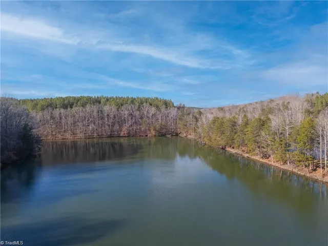 $165,000 | 6644 Bright Water Lane, Stokesdale, NC 27357