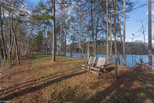 $165,000 | 6644 Bright Water Lane, Stokesdale, NC 27357